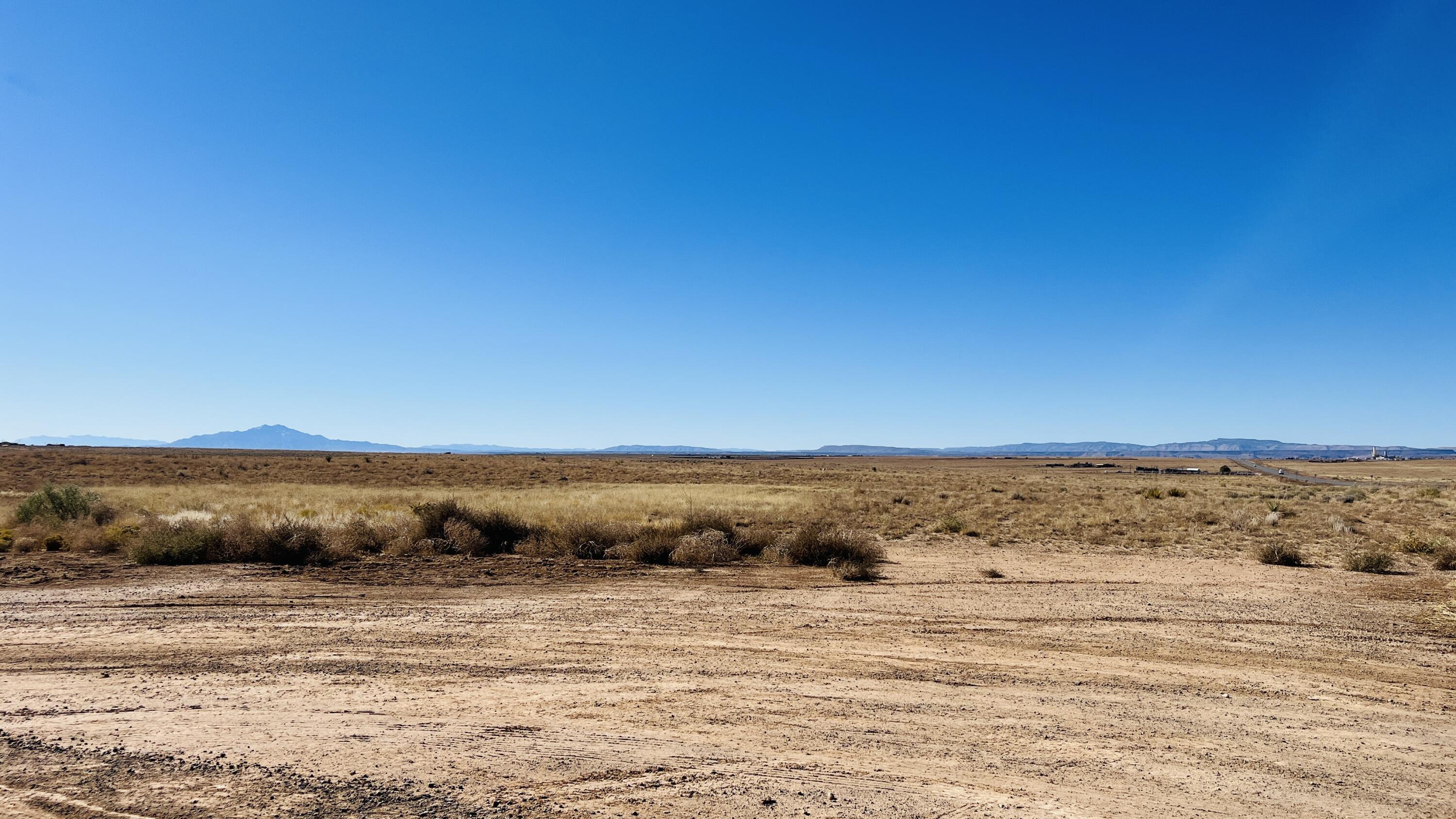 I-25 Frontage Road Lemitar, NM 87823 - Photo 7 of 32 Gallery Image 7