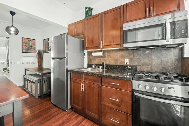 $185,000 | 330 74th Street, Unit 5, Miami Beach, FL 33141