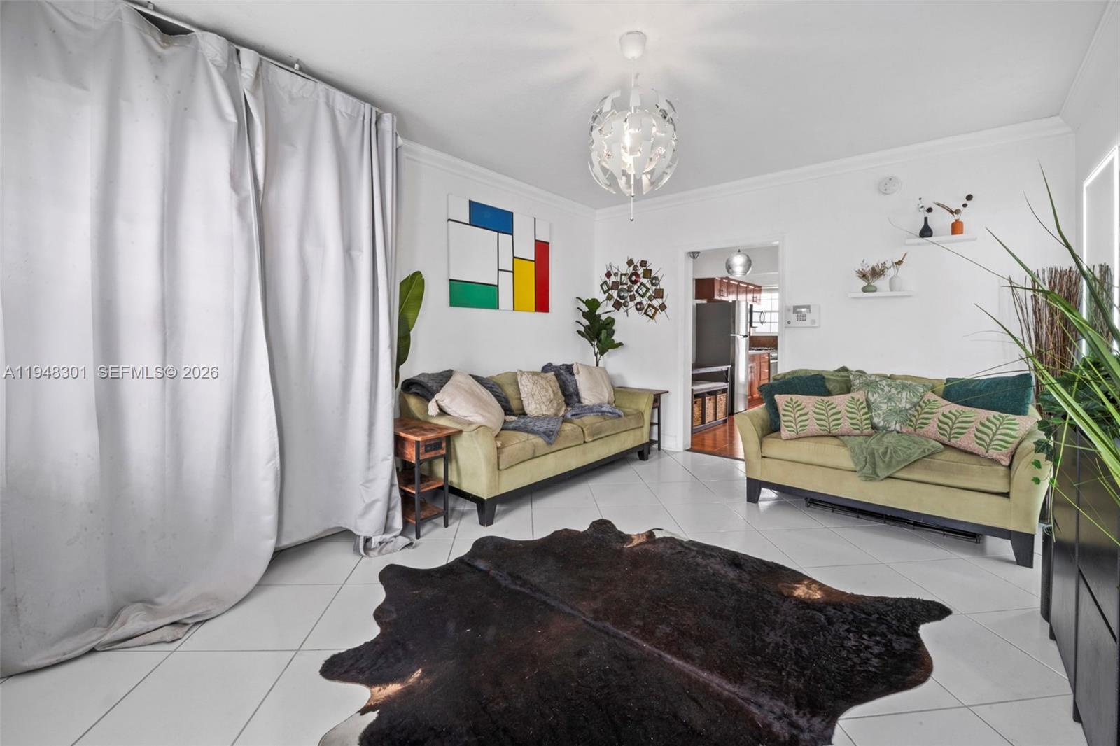 330 74th Street, Unit 5 Miami Beach, FL 33141 - Photo 5 of 10