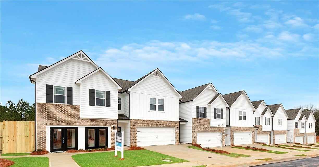 3184 Raiden Circle Opelika, AL 36804 - Photo 1 of 26 Gallery Image 1