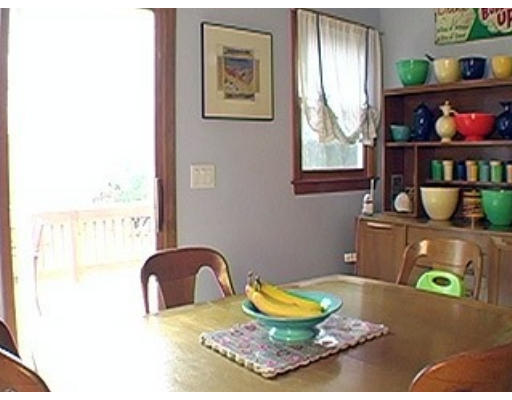 74 Barnard Road Marlborough, MA 01752 - Photo 7 of 12 Gallery Image 7