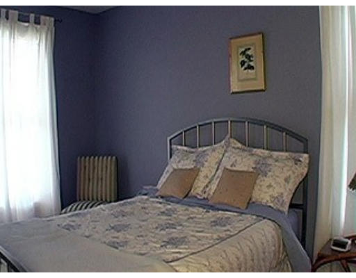 74 Barnard Road Marlborough, MA 01752 - Photo 10 of 12 Gallery Image 10