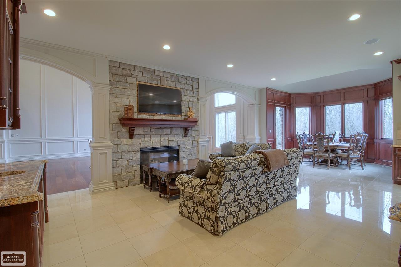 67303 Quail Ridge Washington, MI 48095 - Photo 11 of 47 31345770-10.JPG