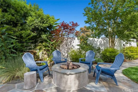 $2,850,000 | 4645 Rockbluff Drive, Rolling Hills Estates, CA 90274