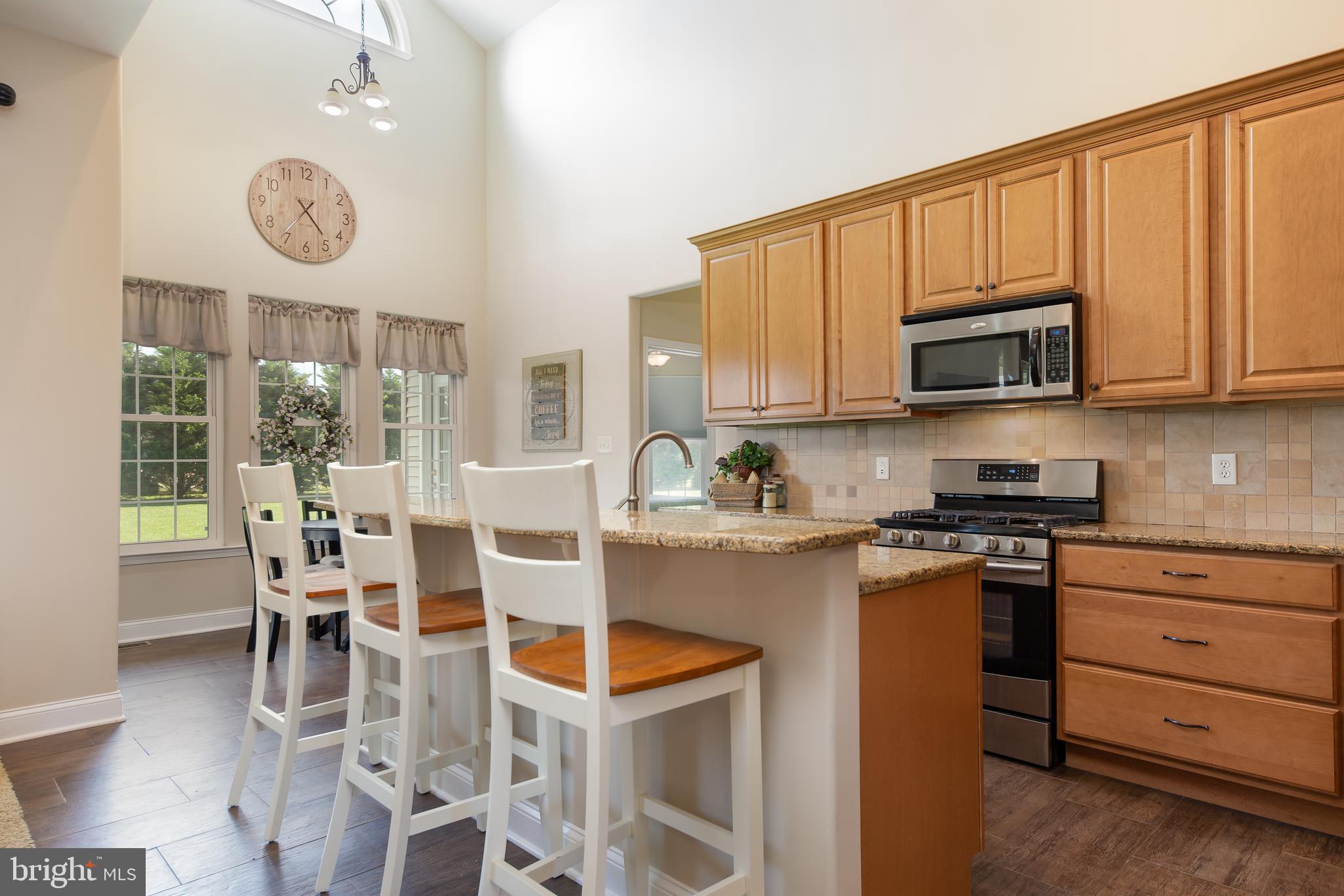 300 Landis Avenue Bridgeton, NJ 08302 - Photo 14 of 30