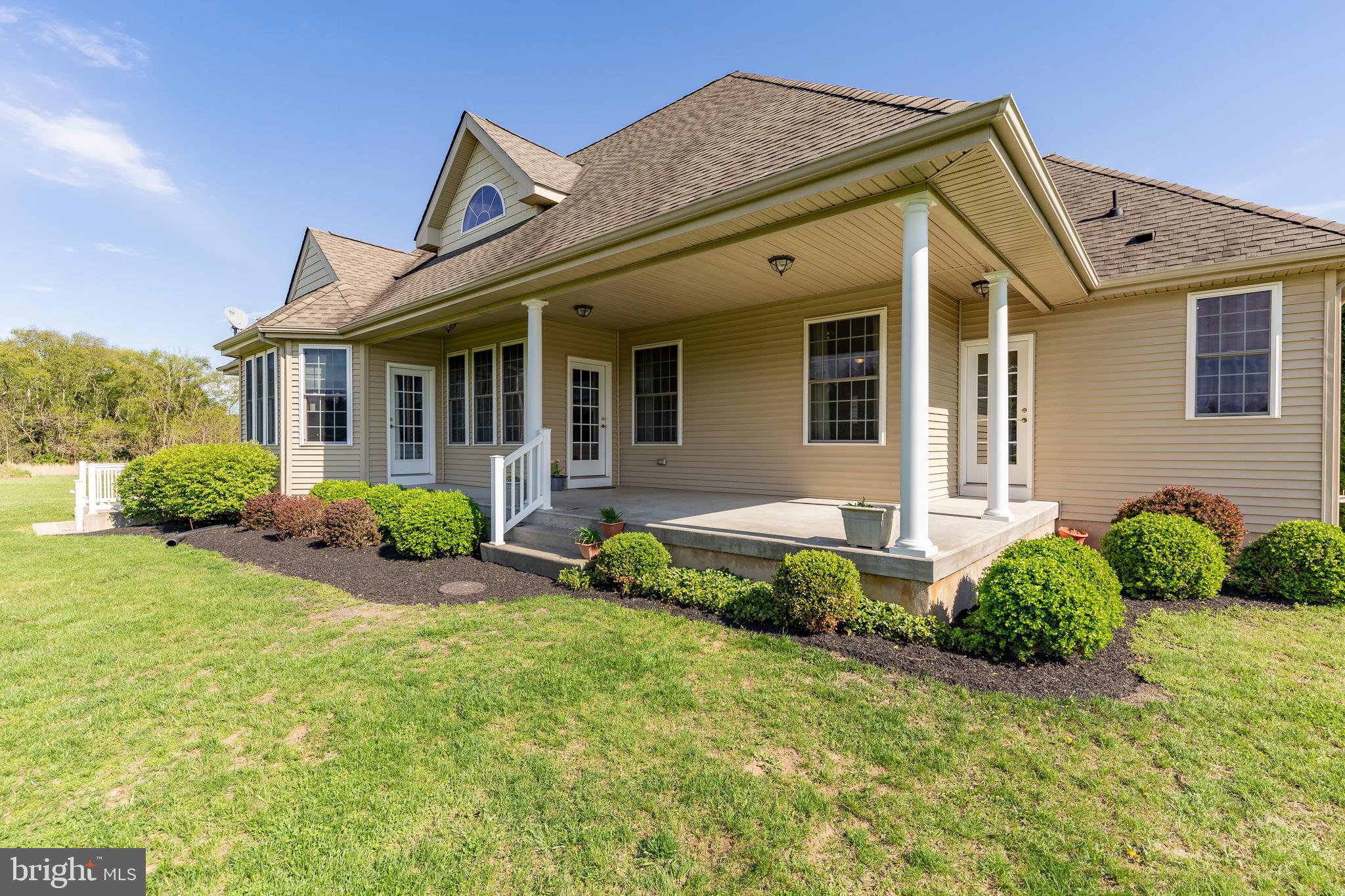 300 Landis Avenue Bridgeton, NJ 08302 - Photo 3 of 30