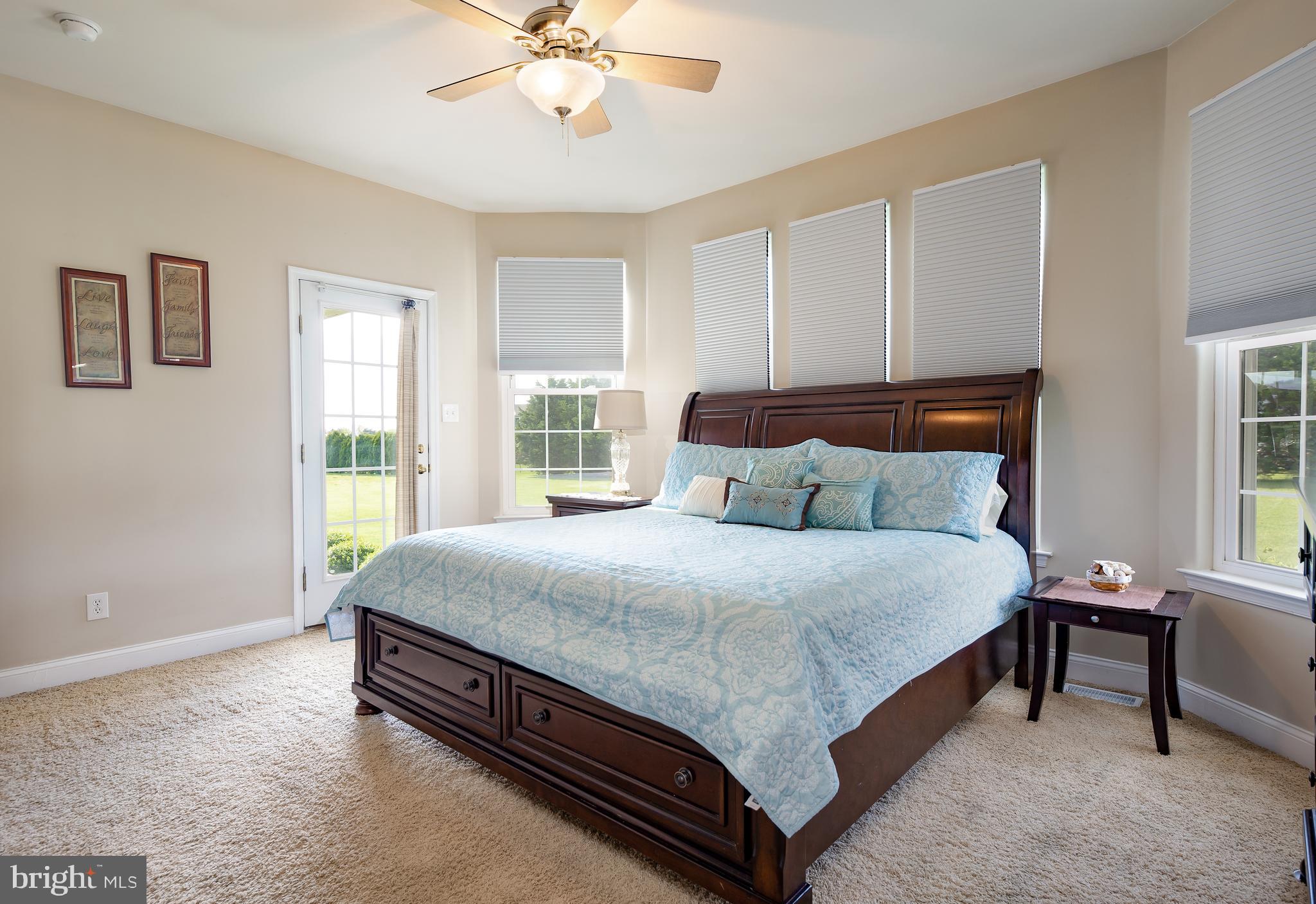 300 Landis Avenue Bridgeton, NJ 08302 - Photo 22 of 30