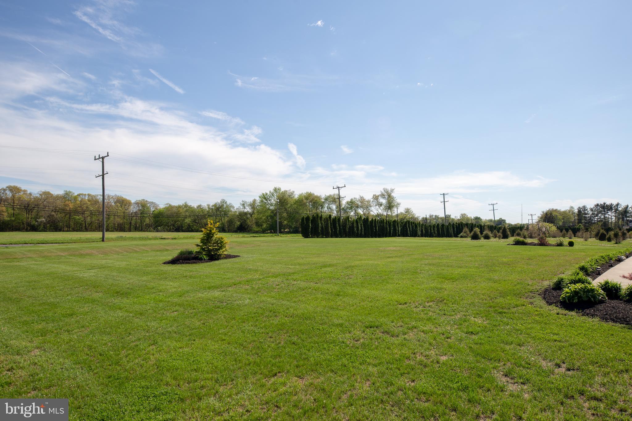 300 Landis Avenue Bridgeton, NJ 08302 - Photo 8 of 30