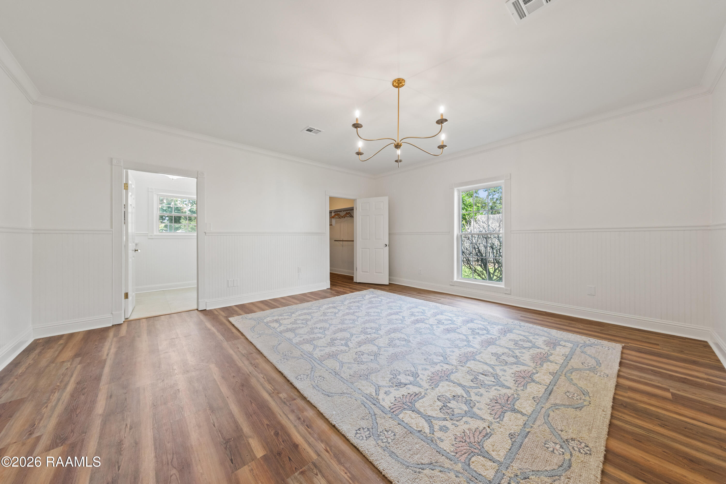 106 Riverview Road Lafayette, LA 70503 - Photo 20 of 39 106 Riverview-89