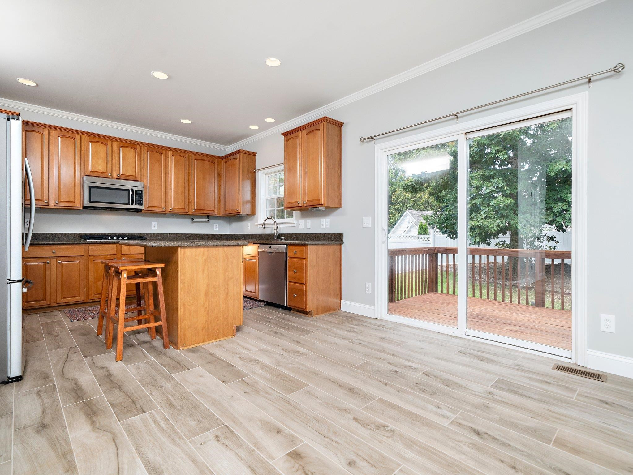 2303 Bright Future Way Raleigh, NC 27614 - Photo 19 of 49 Photo 19