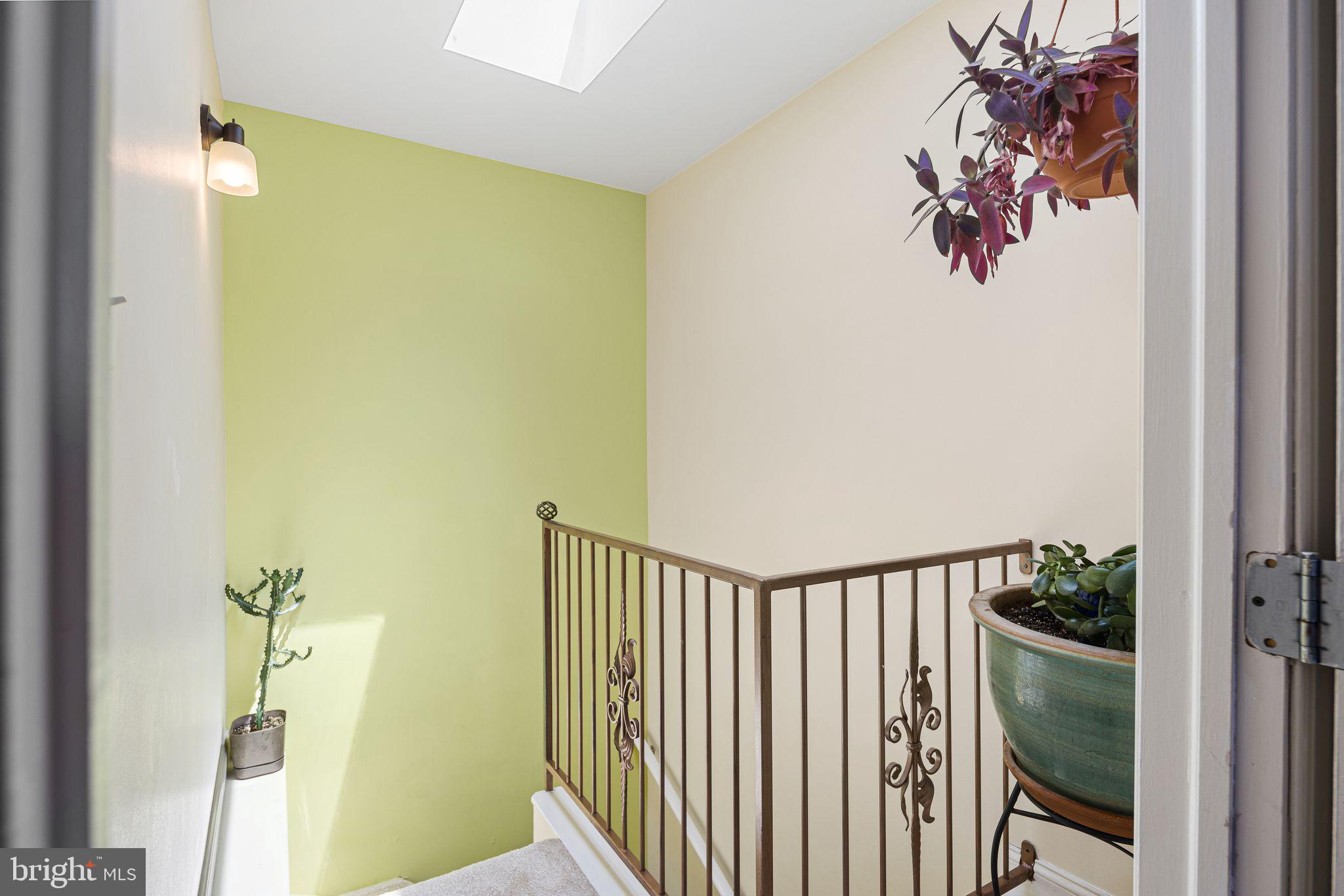 3910 Baring Street Philadelphia, PA 19104 - Photo 37 of 52