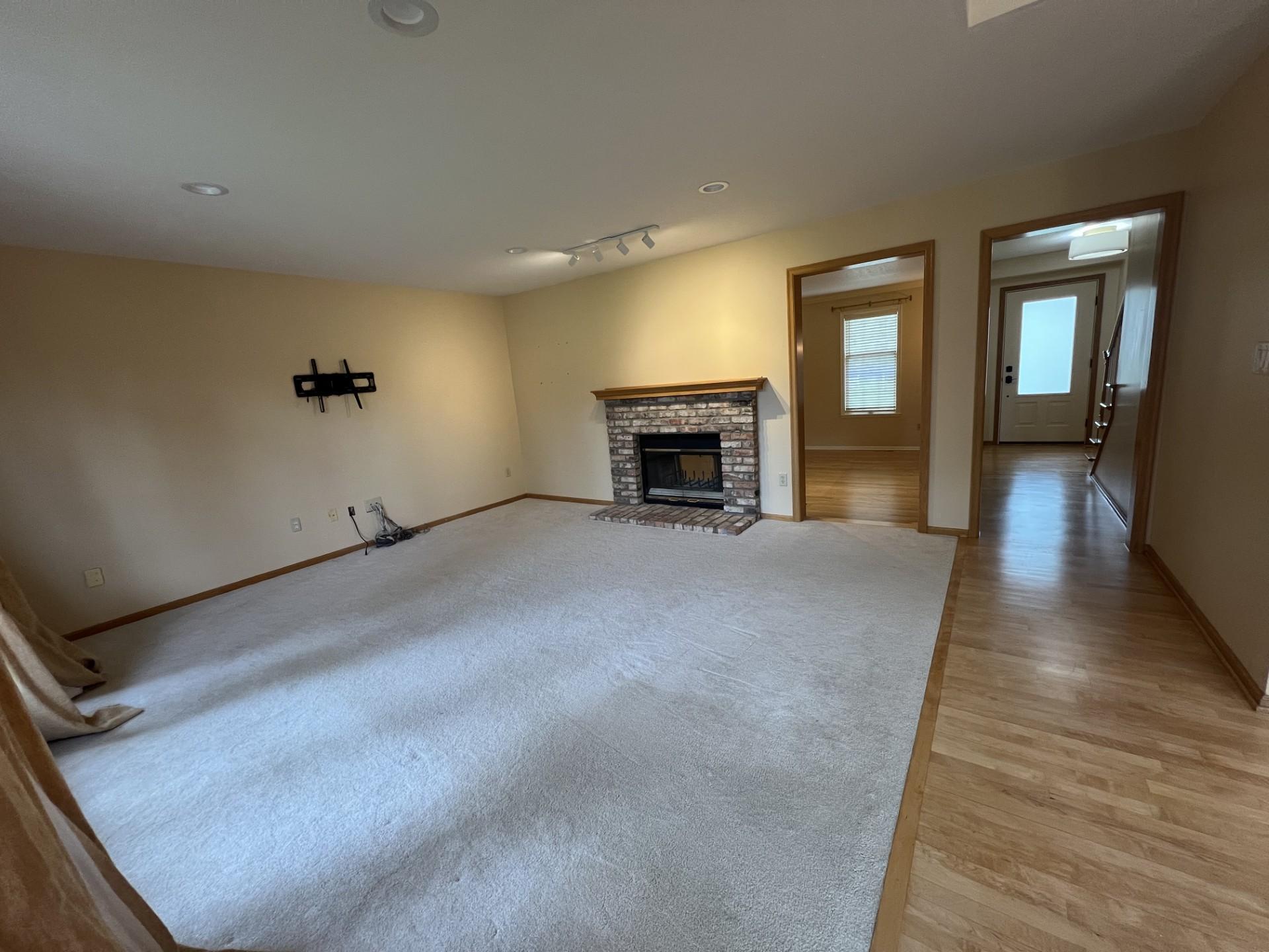 1905 11th Street Southwest Rochester, MN 55902 - Photo 33 of 33 Gallery Image 33
