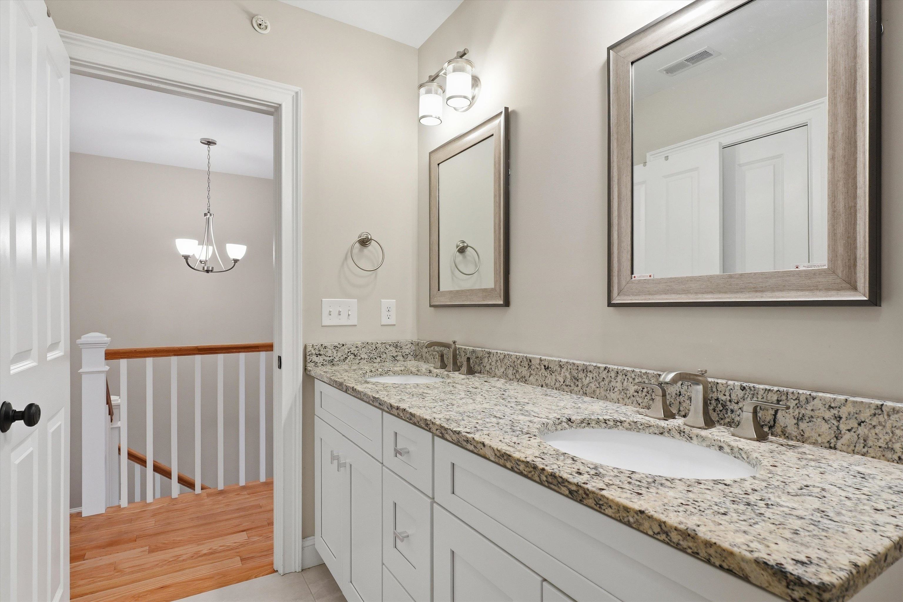 46 Acadia Lane, Unit 58 Exeter, NH 03833 - Photo 17 of 40