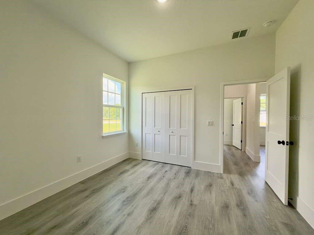 15775 Southwest 59th Avenue Road Ocala, FL 34473 - Photo 34 of 54