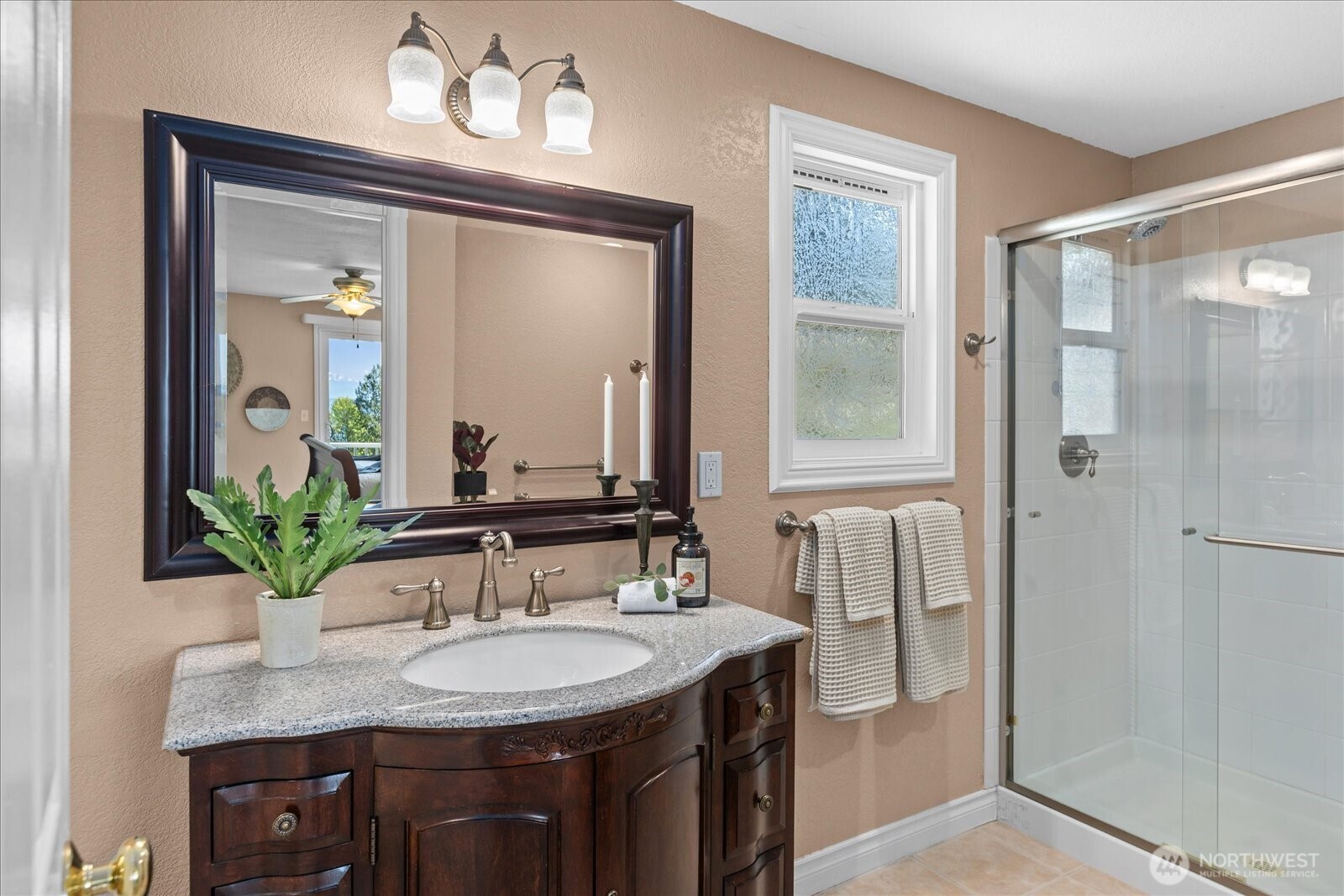 16209 70th Place West Edmonds, WA 98026 - Photo 23 of 39