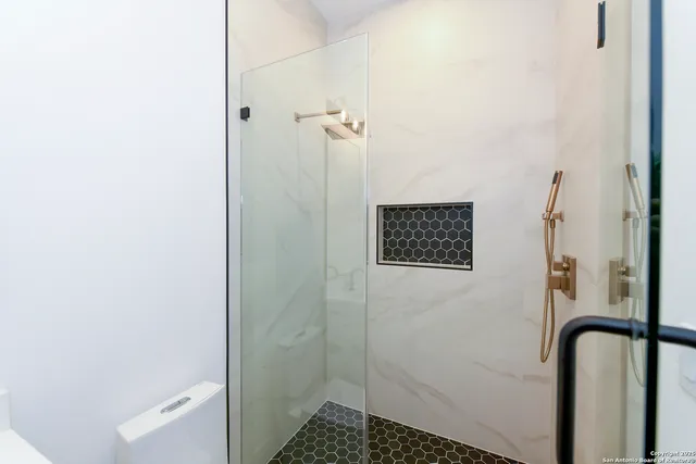 $645,000 | 246 Mountain Creek Trail, Boerne, TX 78006