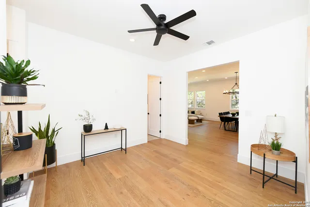 $645,000 | 246 Mountain Creek Trail, Boerne, TX 78006