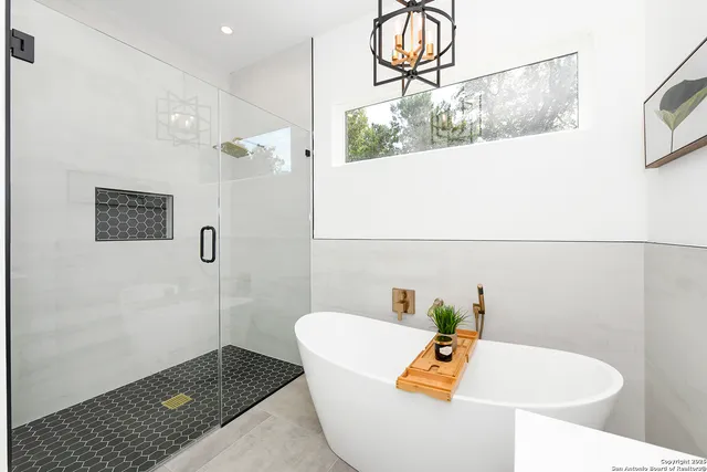 $645,000 | 246 Mountain Creek Trail, Boerne, TX 78006