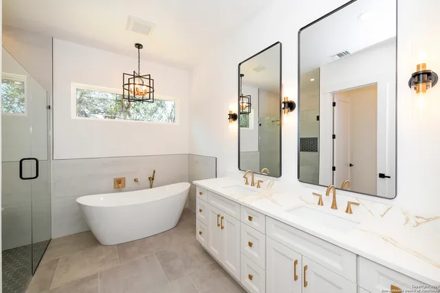 $645,000 | 246 Mountain Creek Trail, Boerne, TX 78006