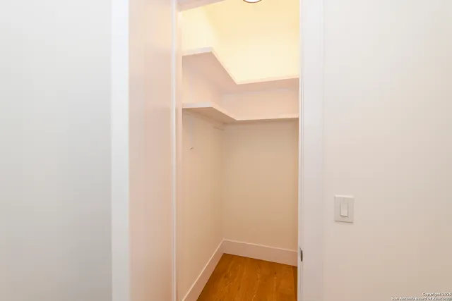 $645,000 | 246 Mountain Creek Trail, Boerne, TX 78006