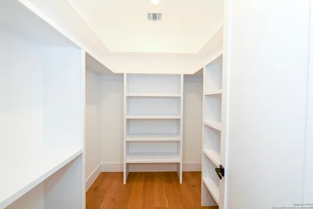 $645,000 | 246 Mountain Creek Trail, Boerne, TX 78006