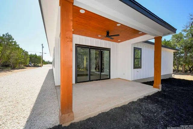 $645,000 | 246 Mountain Creek Trail, Boerne, TX 78006