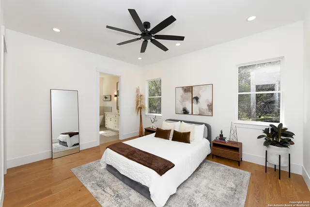 $645,000 | 246 Mountain Creek Trail, Boerne, TX 78006