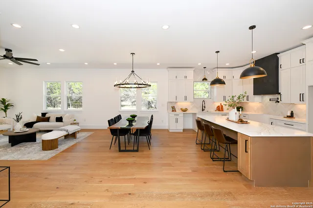 $645,000 | 246 Mountain Creek Trail, Boerne, TX 78006