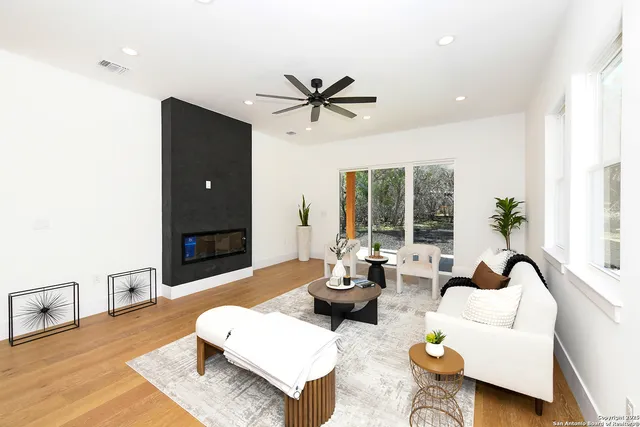 $645,000 | 246 Mountain Creek Trail, Boerne, TX 78006