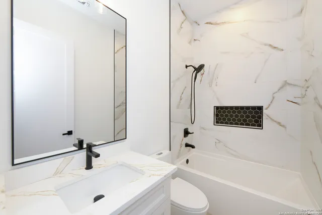 $645,000 | 246 Mountain Creek Trail, Boerne, TX 78006