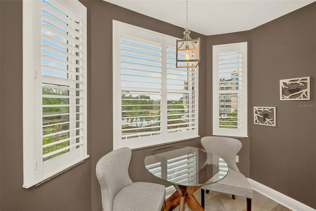 960 Starkey Road, Unit 6206 Largo, FL 33771 - Photo 10 of 46 Gallery Image 10