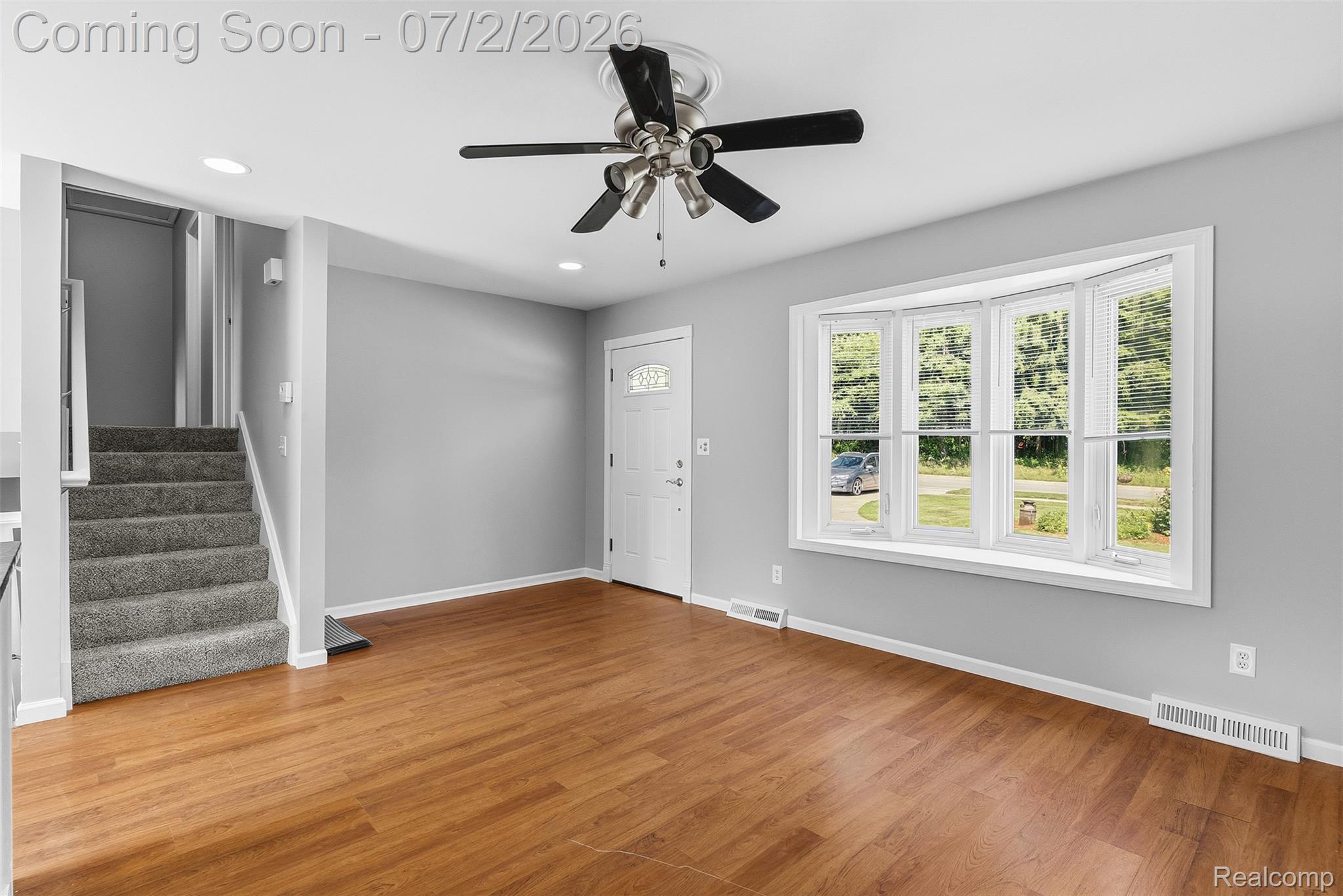 305 East Road Holly, MI 48442 - Photo 8 of 41 10_dsc00156.jpg