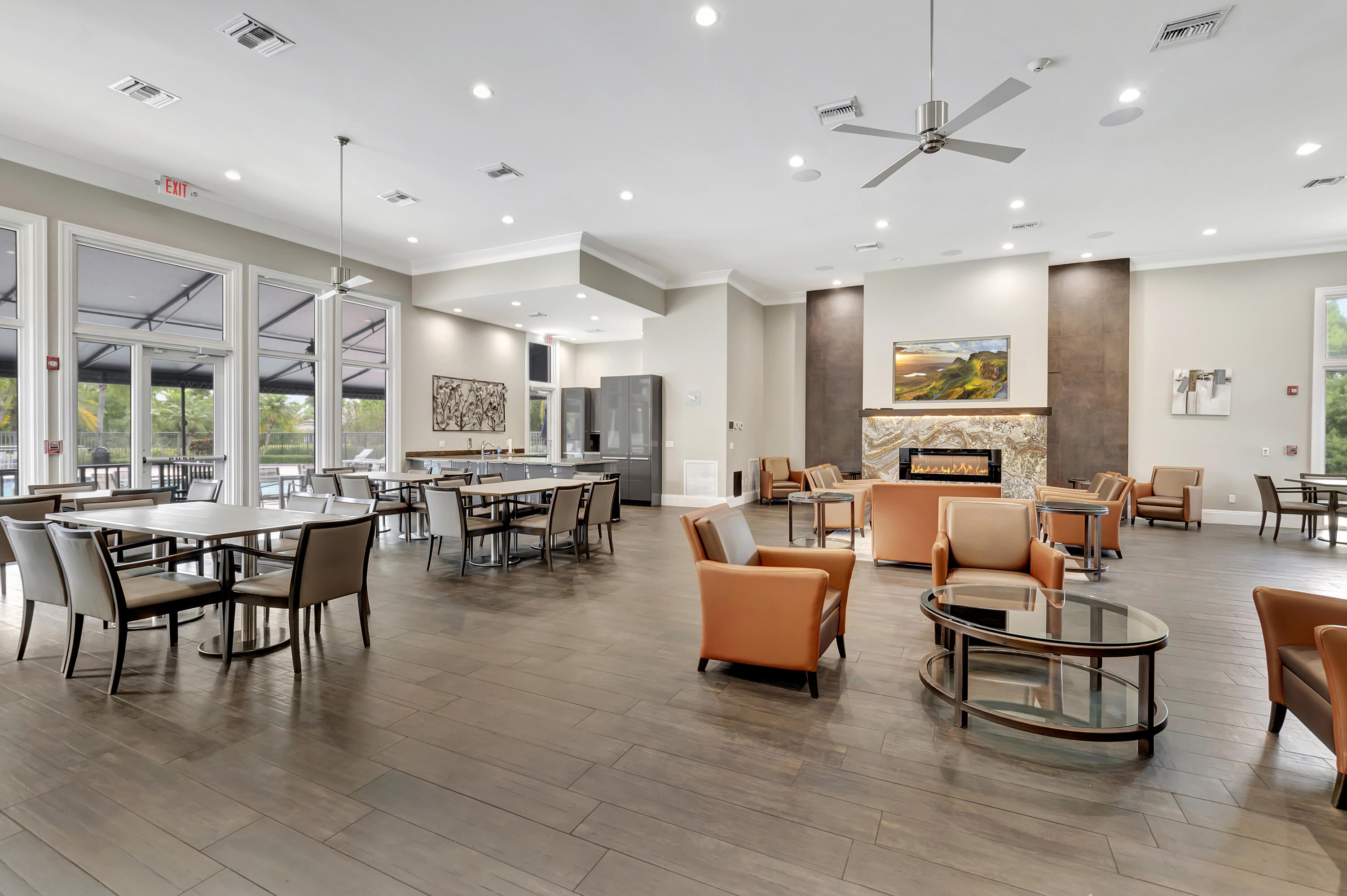 21166 Falls Ridge Way Boca Raton, FL 33428 - Photo 89 of 130 DSC_0060