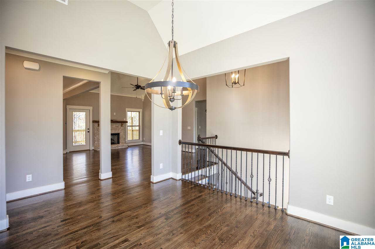 108 Lakeland Ridge Chelsea, AL 35043 - Photo 25 of 49