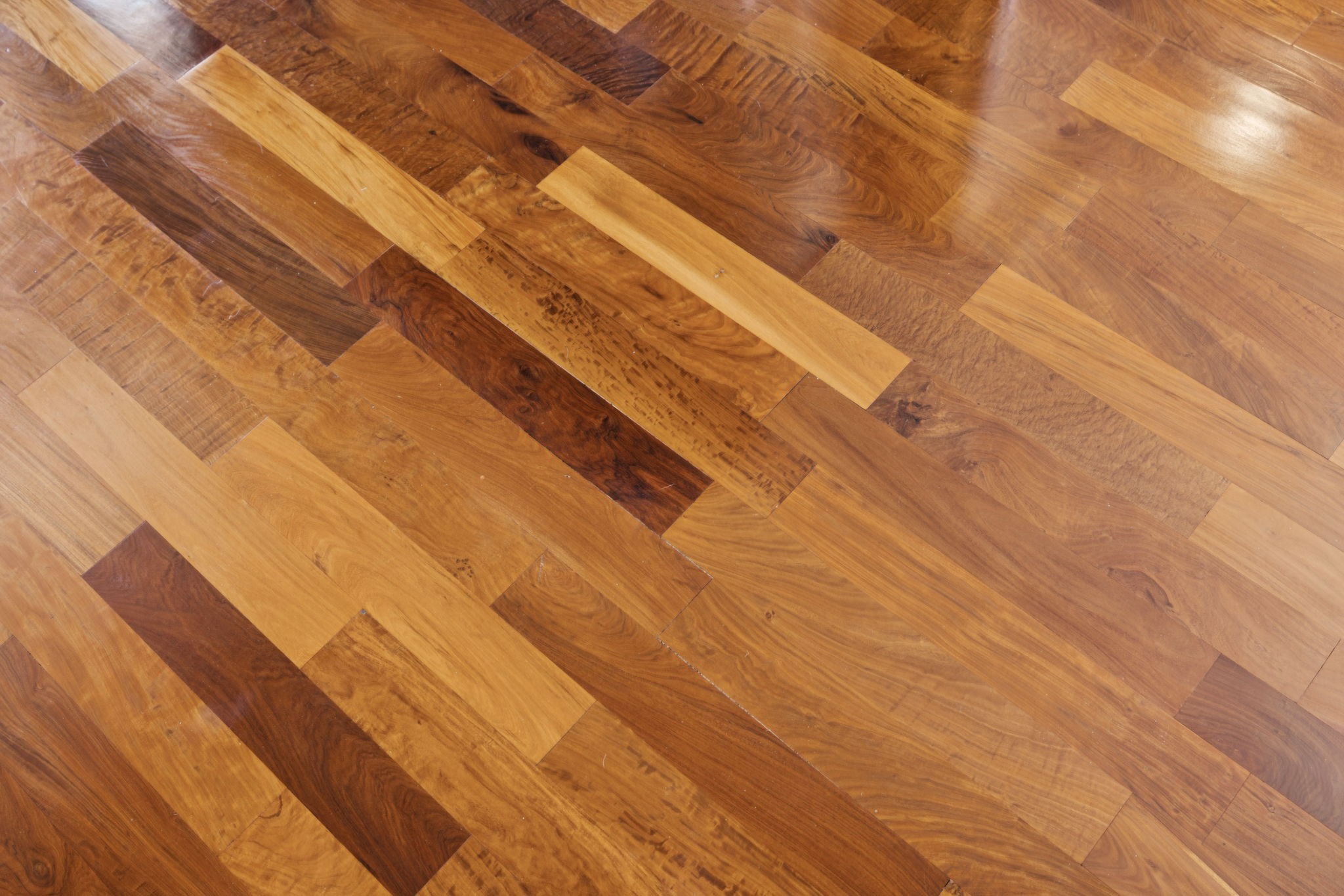 2999 Stewart Campbell Pointe Spring Hill, TN 37174 - Photo 19 of 50