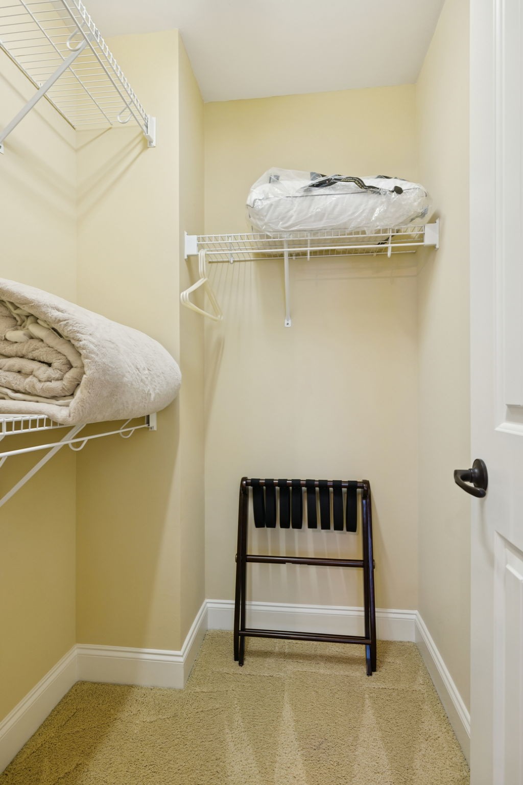 2999 Stewart Campbell Pointe Spring Hill, TN 37174 - Photo 42 of 50 a bathroom with a sink and a mirror