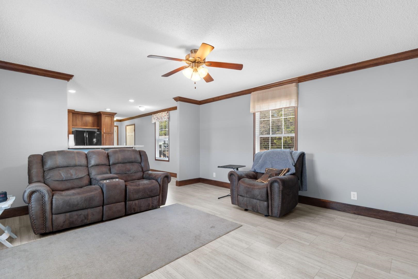 2265 Python Circle Conway, SC 29526 - Photo 11 of 40 Gallery Image 11