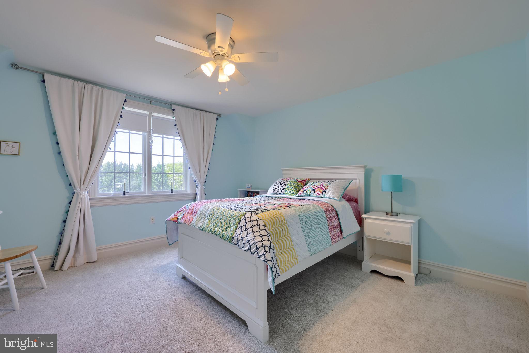 388 Wheatfield Drive Lititz, PA 17543 - Photo 53 of 96