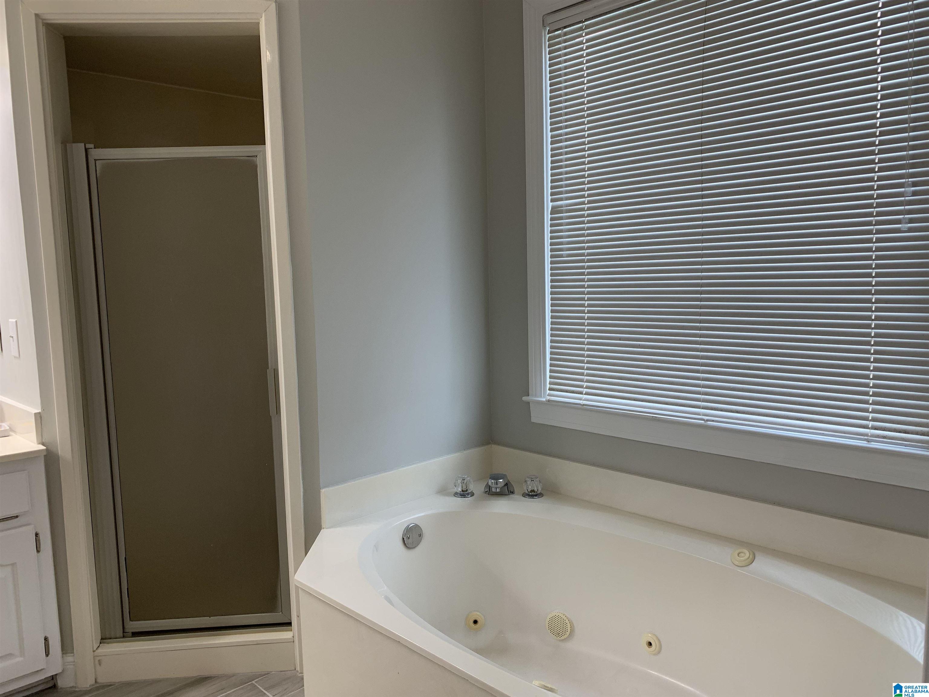 7424 Quail Ridge Drive Pinson, AL 35126 - Photo 11 of 28