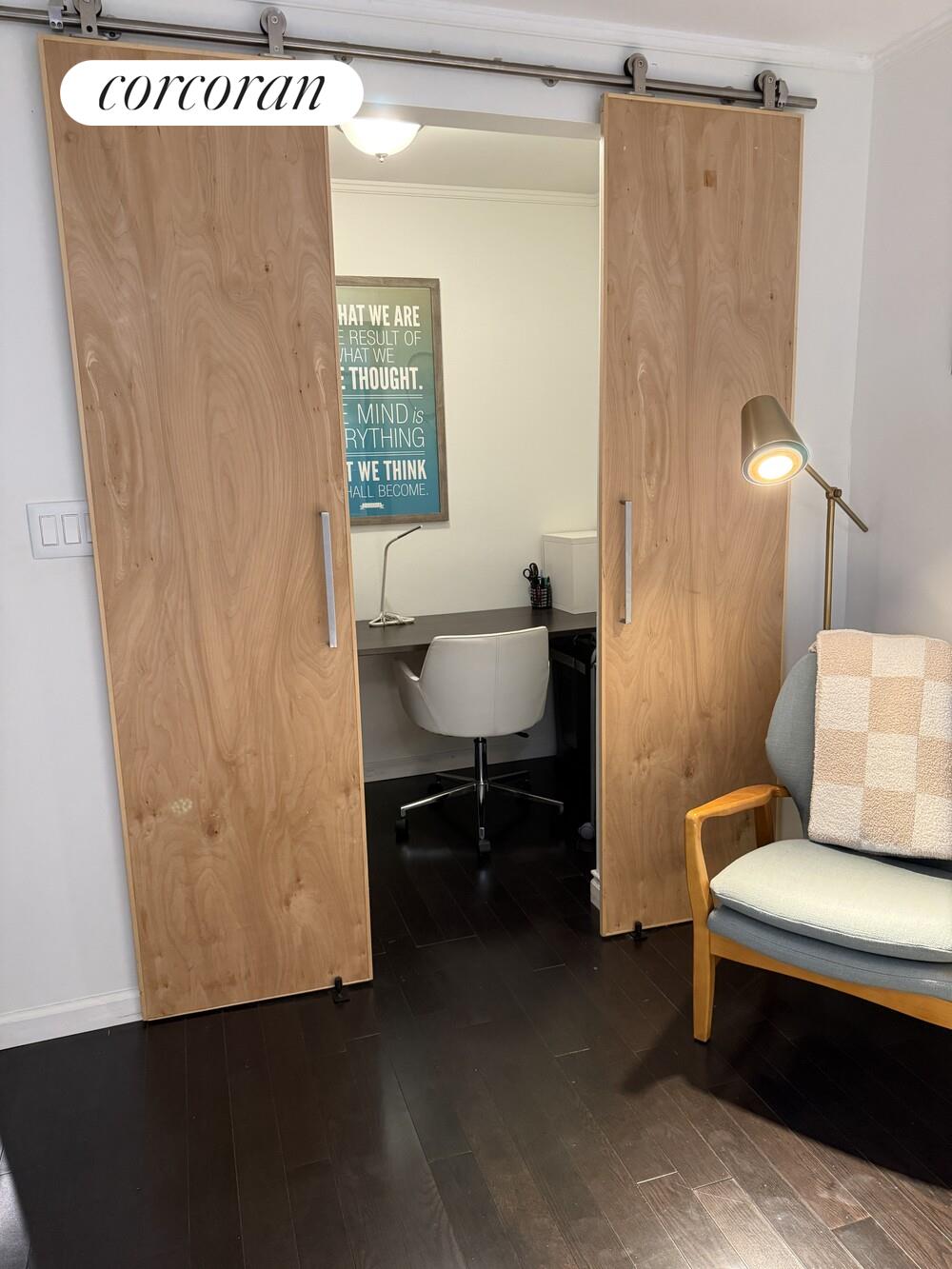 9511 Shore Road, Unit 107 Brooklyn, NY 11209 - Photo 7 of 11