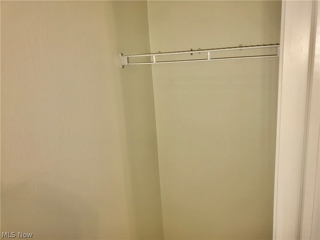 29844 Center Ridge Road, Unit 203 Westlake, OH 44145 - Photo 21 of 25 Gallery Image 21