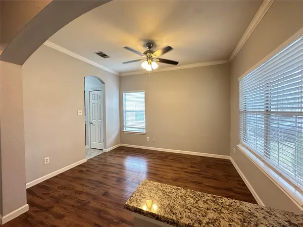 $1,800 | 11409 Hereford Street, Manor, TX 78653