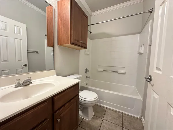 $1,800 | 11409 Hereford Street, Manor, TX 78653