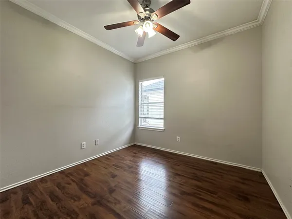 $1,800 | 11409 Hereford Street, Manor, TX 78653