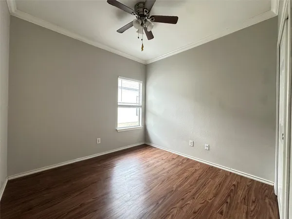 $1,800 | 11409 Hereford Street, Manor, TX 78653