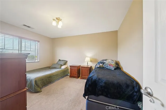 $1,200,000 | 2024 Peony Street, Corona, CA 92882