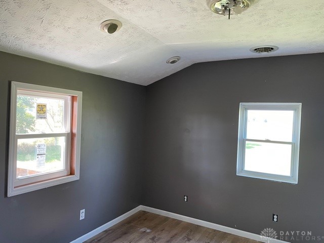 3110 Fenner Road Troy, OH 45373 - Photo 10 of 15
