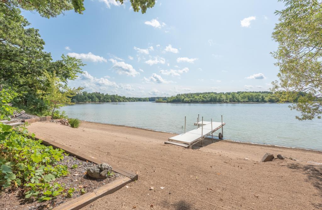 7765 Northeast River Road Rice, MN 56367 - Photo 1 of 1