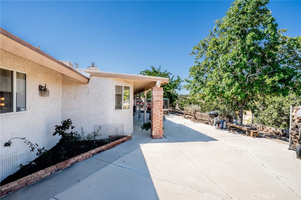 8838 Lilac Road Hesperia, CA 92344 - Photo 35 of 56 Gallery Image 35