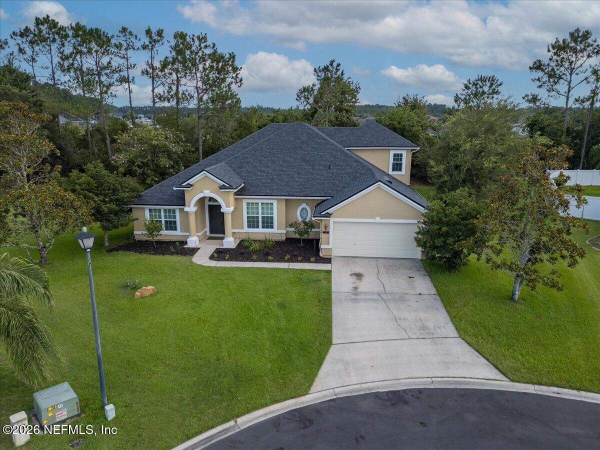 2840 South Portofino Road St. Augustine, FL 32092 - Photo 62 of 74 04-FULL-005